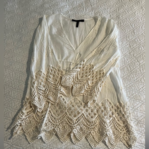 BCBG BOHO - Picture 2 of 8